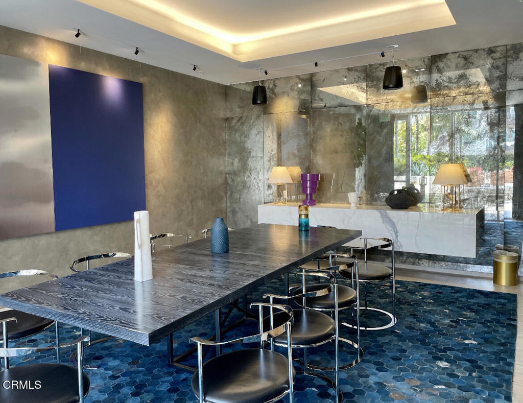 Not Applicable - Residential Lease