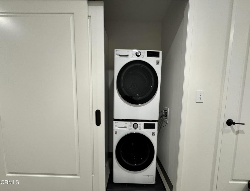 Not Applicable - Residential Lease