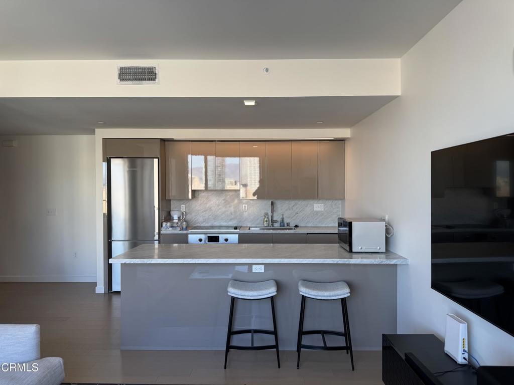 Not Applicable - Residential Lease