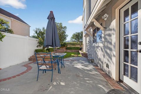 Tiny photo for 1327 Johnson Drive, Ventura, CA 93003 (MLS # V1-33454)