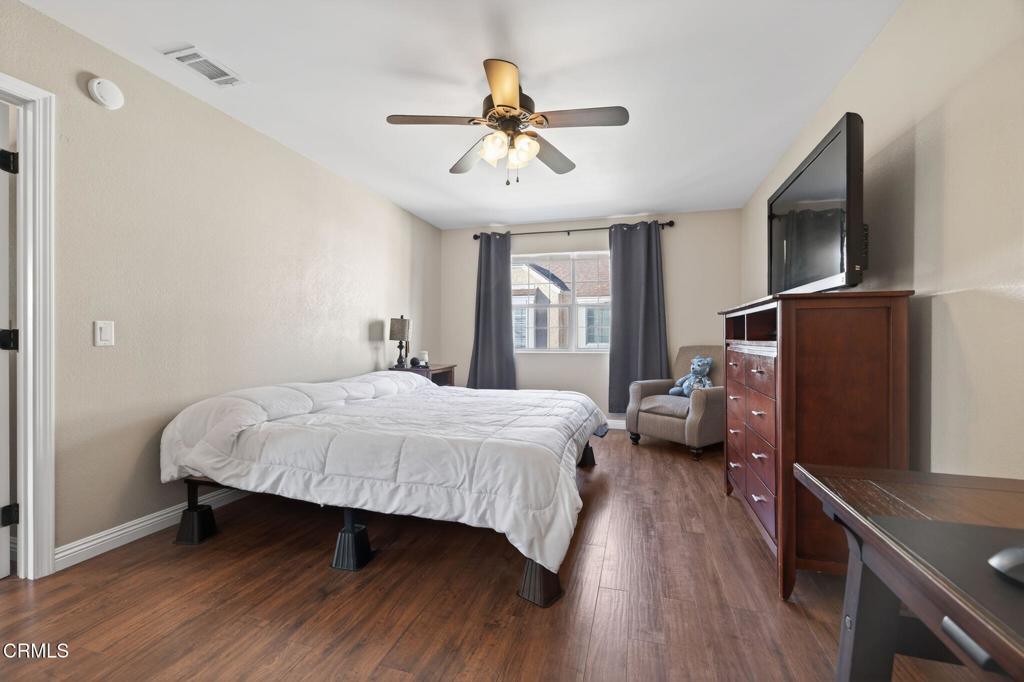 Eastwood - 3723 - Residential