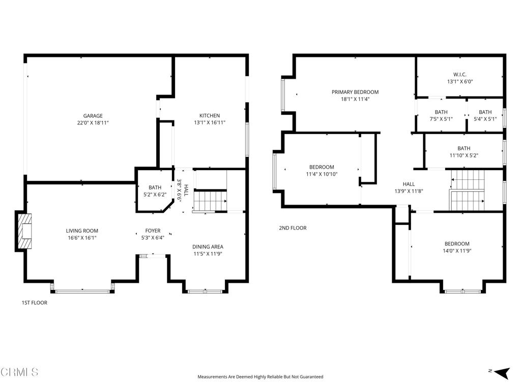 Eastwood - 3723 - Residential