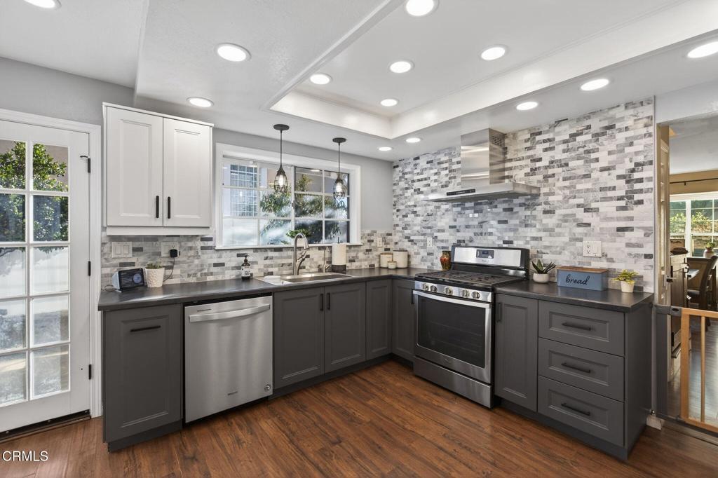 Eastwood - 3723 - Residential