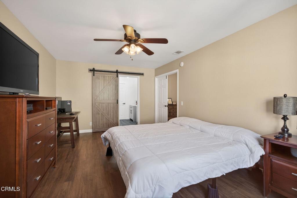 Eastwood - 3723 - Residential