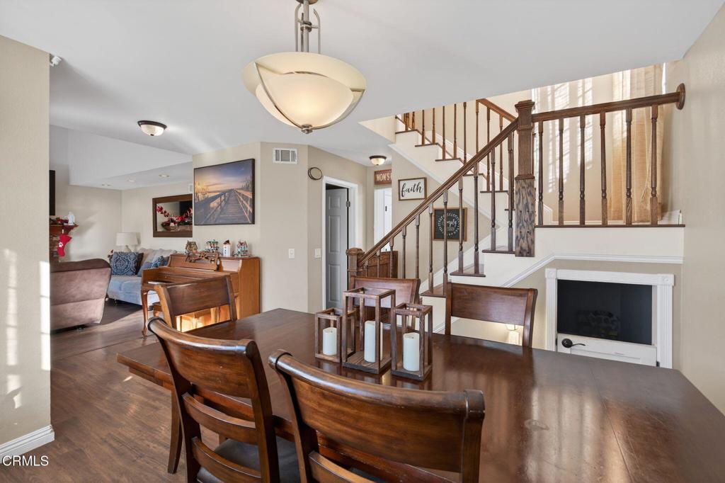 Eastwood - 3723 - Residential