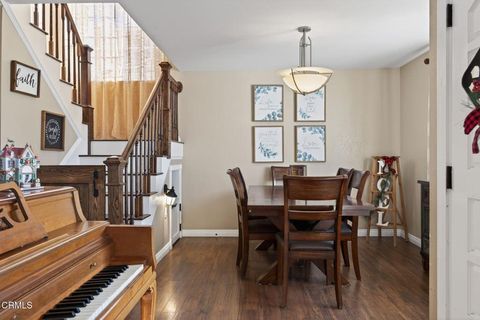 Tiny photo for 1327 Johnson Drive, Ventura, CA 93003 (MLS # V1-33454)