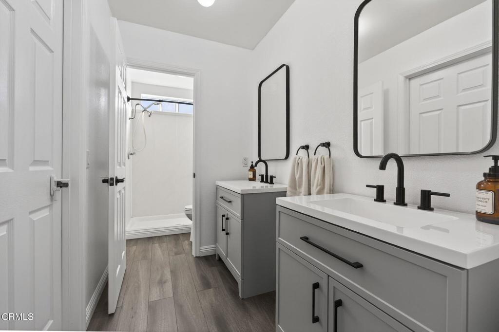 Eastwood - 3723 - Residential