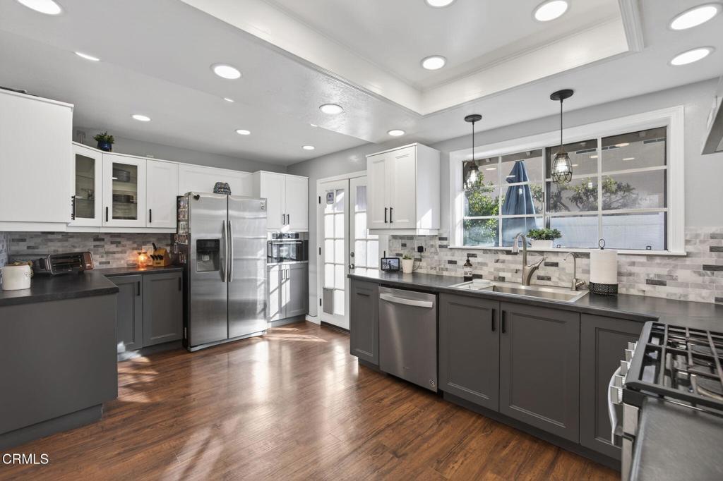 Eastwood - 3723 - Residential