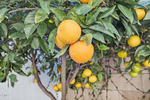 Tiny photo for 1327 Johnson Drive, Ventura, CA 93003 (MLS # V1-33454)