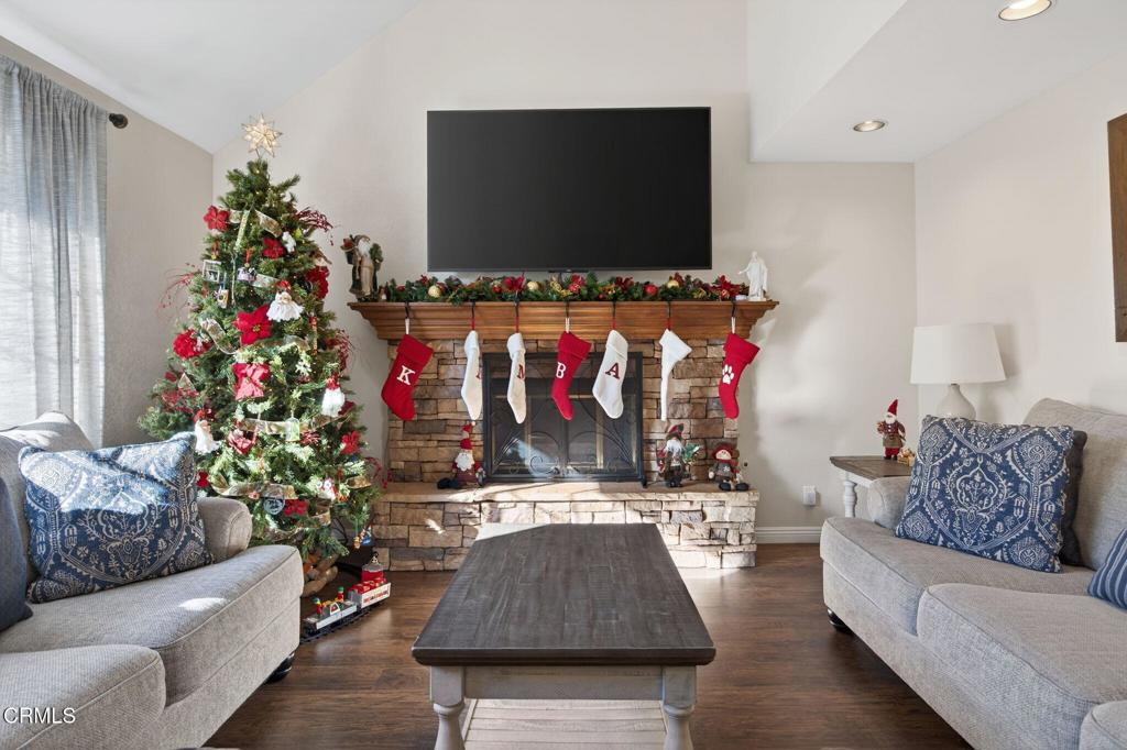 Eastwood - 3723 - Residential