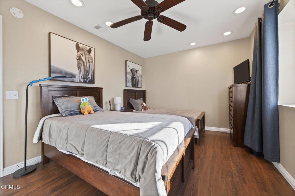 Eastwood - 3723 - Residential