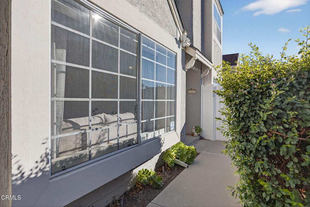 Eastwood - 3723 - Residential