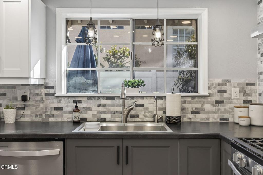 Eastwood - 3723 - Residential