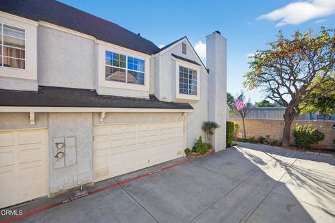 Tiny photo for 1327 Johnson Drive, Ventura, CA 93003 (MLS # V1-33454)