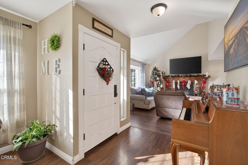 Eastwood - 3723 - Residential