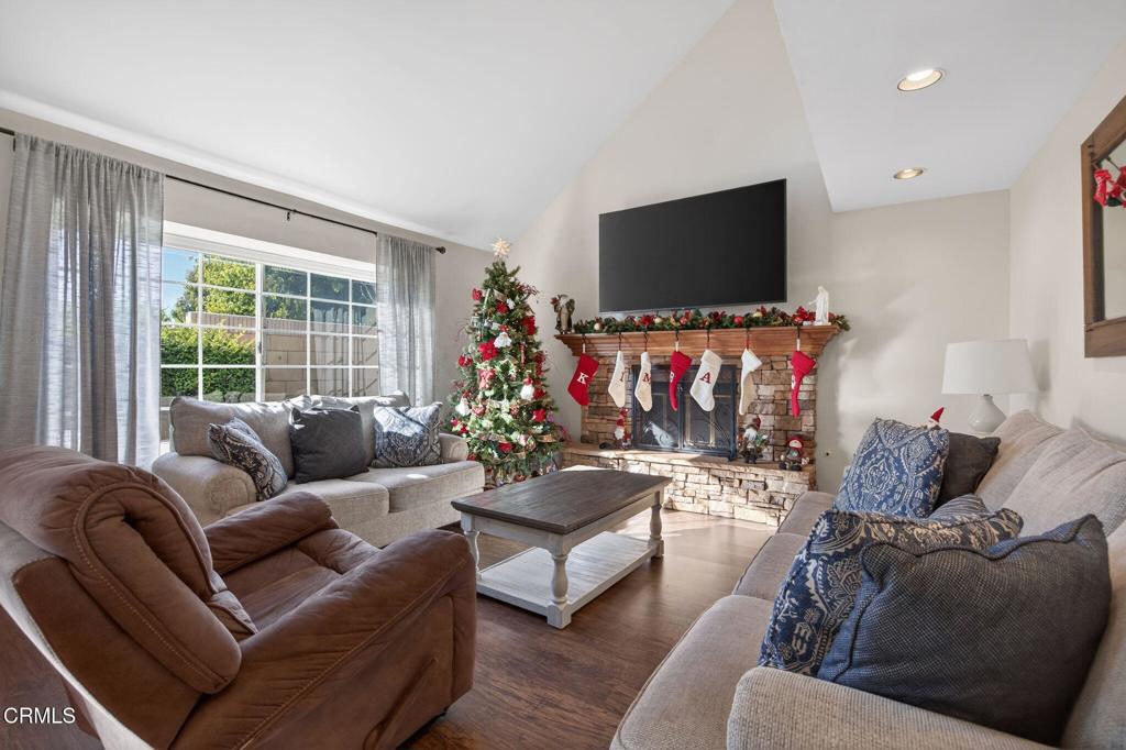 Eastwood - 3723 - Residential