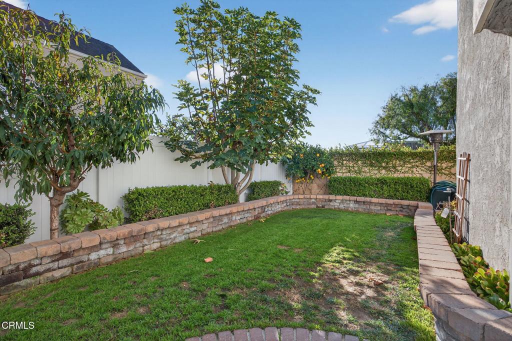 Eastwood - 3723 - Residential