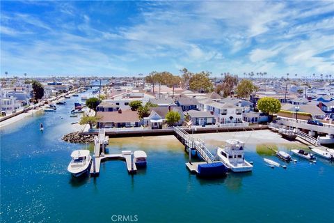 Photo of 1407 N Bay Front E, Newport Beach, CA 92662 (MLS # OC24082045)