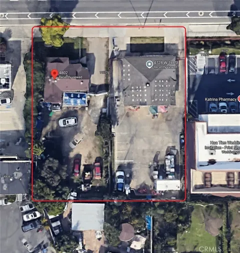 MLS: PW26087885