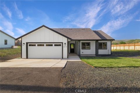 Photo of 1873 Conifer Drive, Paradise, CA 95969 (MLS # PA25181191) Photo of 1873 Conifer Drive, Paradise, CA 95969 (MLS # PA25181191)
