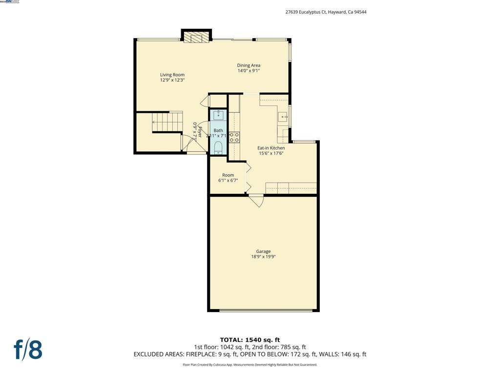 BRIARWOOD - Residential