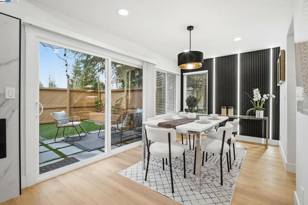 BRIARWOOD - Residential