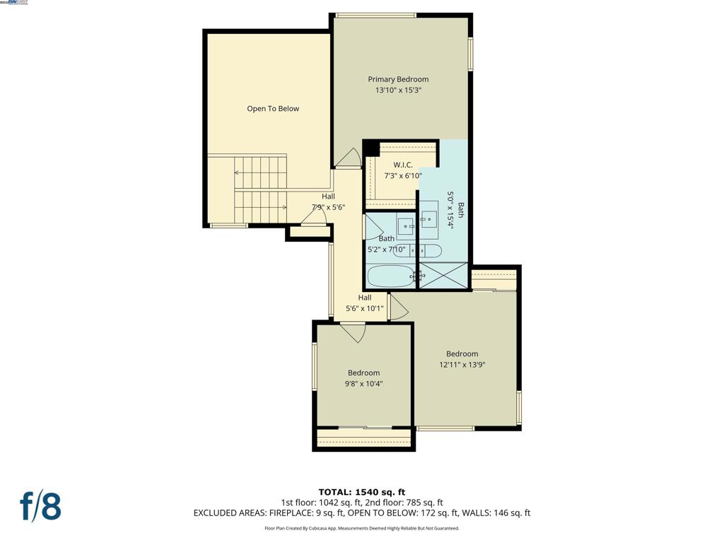 BRIARWOOD - Residential