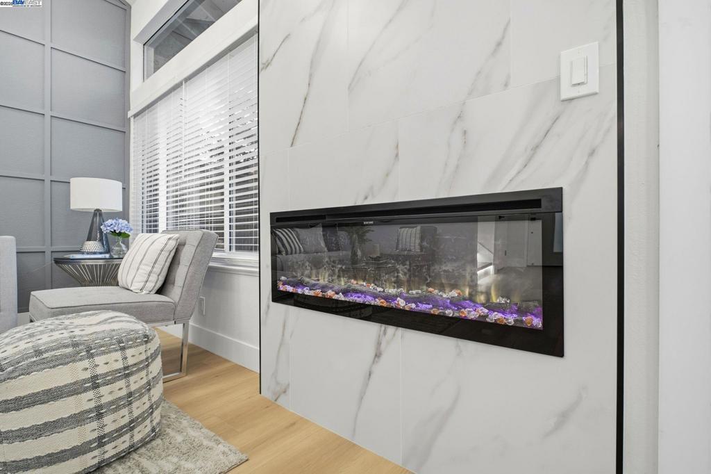 BRIARWOOD - Residential