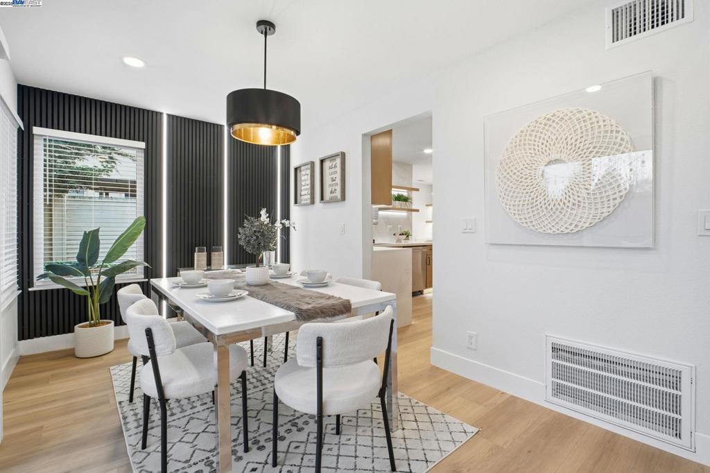 BRIARWOOD - Residential