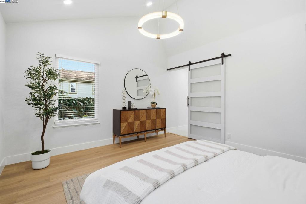 BRIARWOOD - Residential