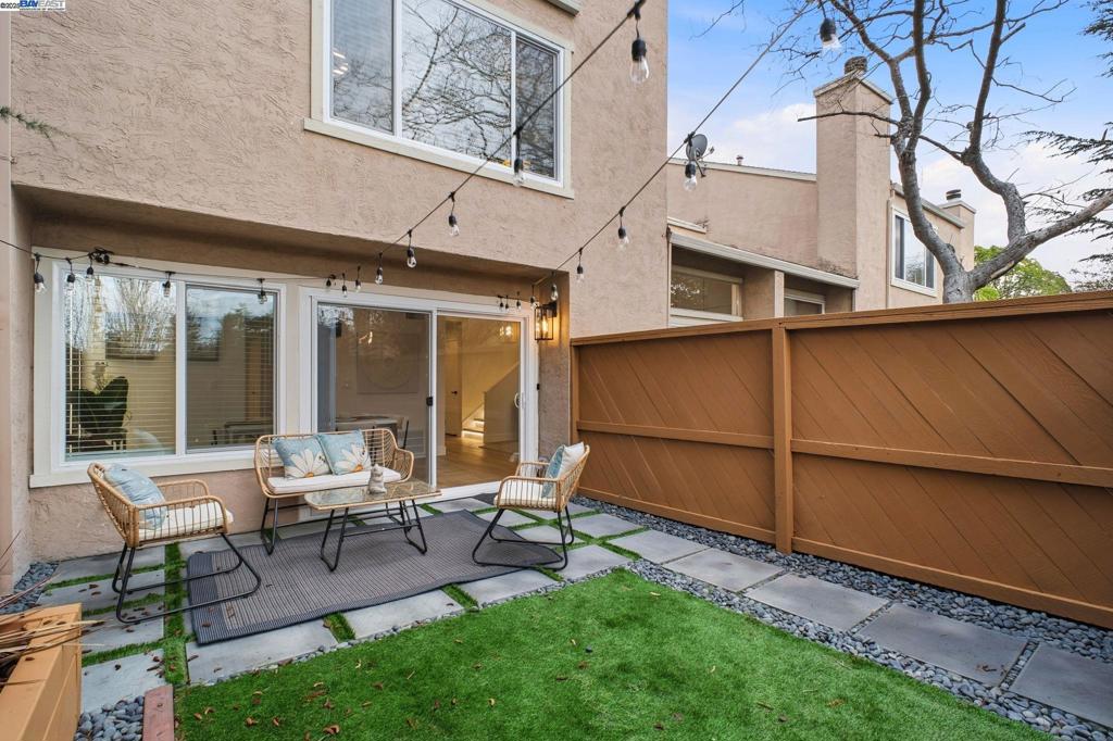 BRIARWOOD - Residential