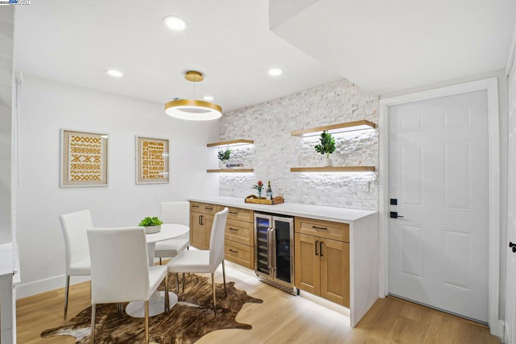 BRIARWOOD - Residential