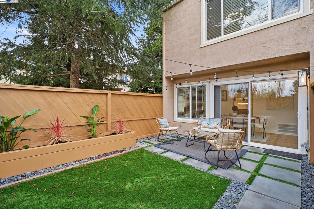 BRIARWOOD - Residential