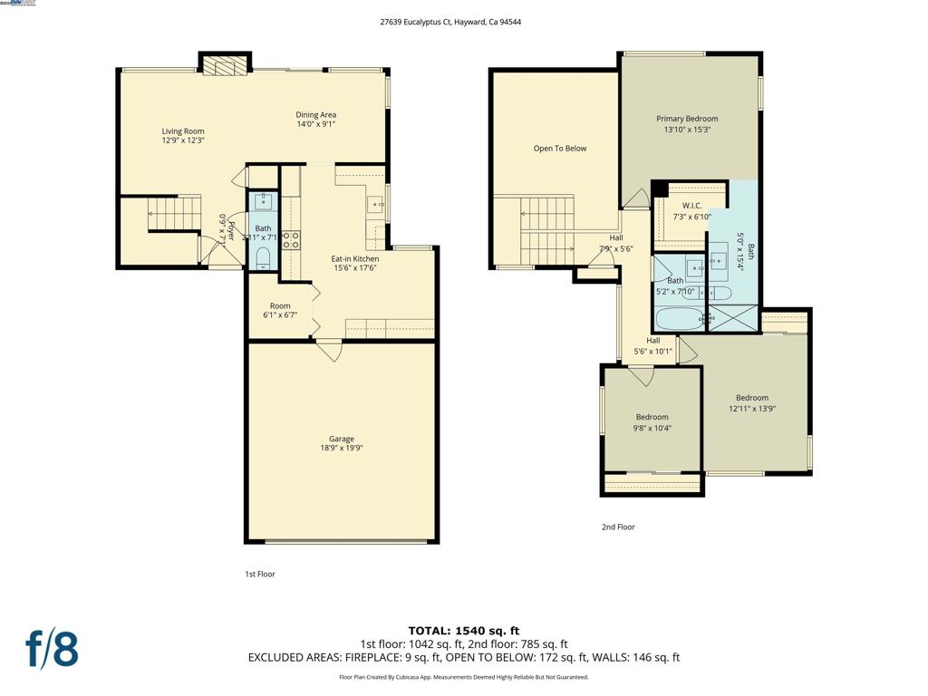 BRIARWOOD - Residential