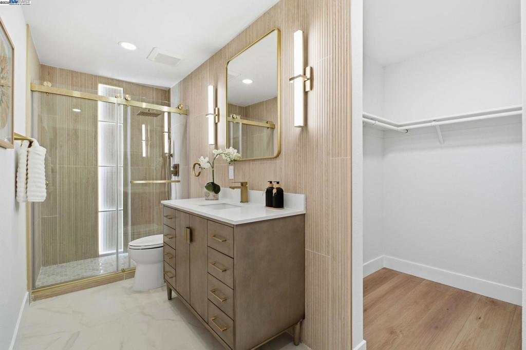 BRIARWOOD - Residential