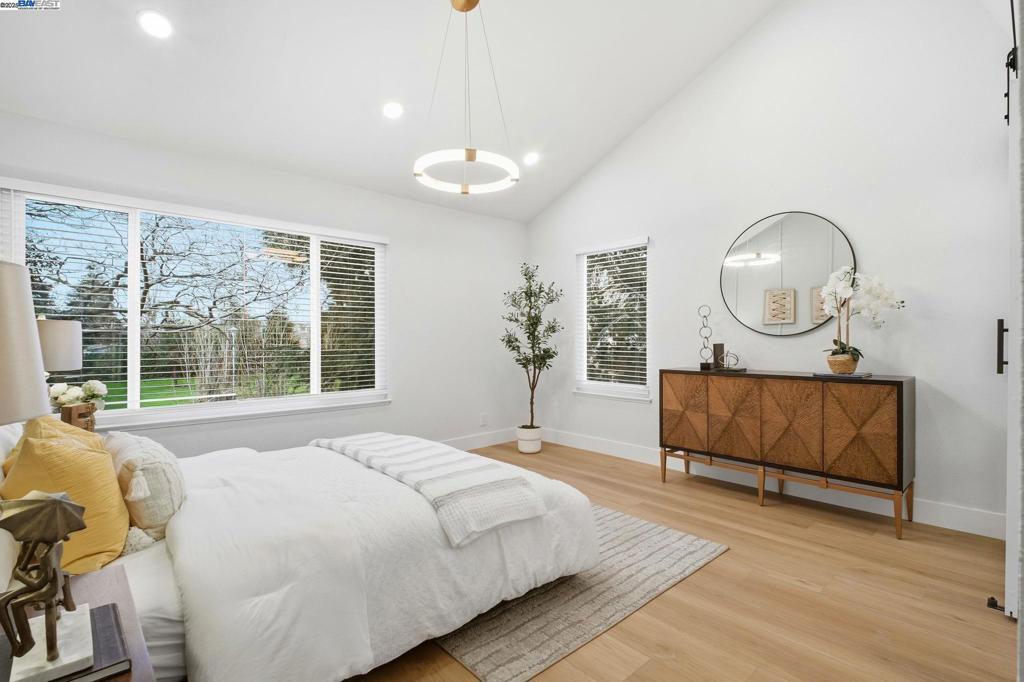 BRIARWOOD - Residential