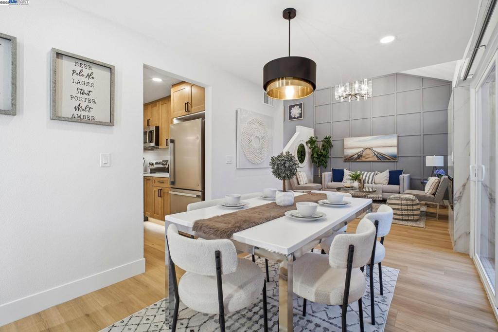 BRIARWOOD - Residential