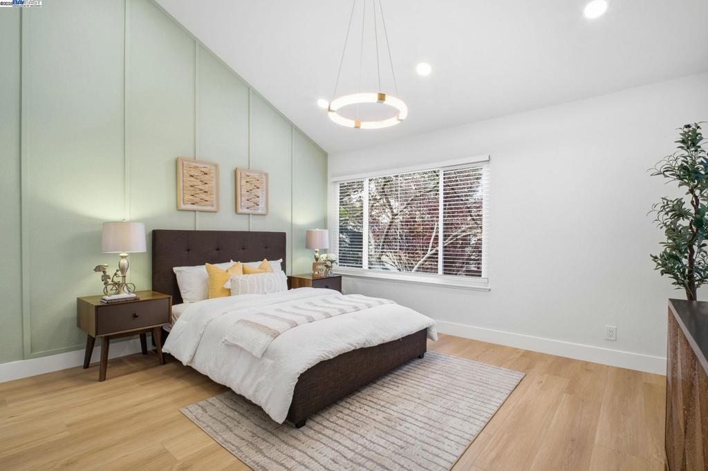 BRIARWOOD - Residential