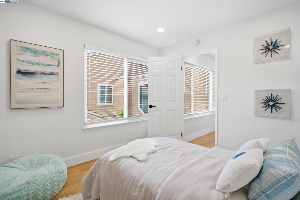 BRIARWOOD - Residential