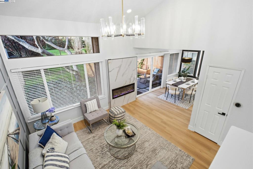 BRIARWOOD - Residential