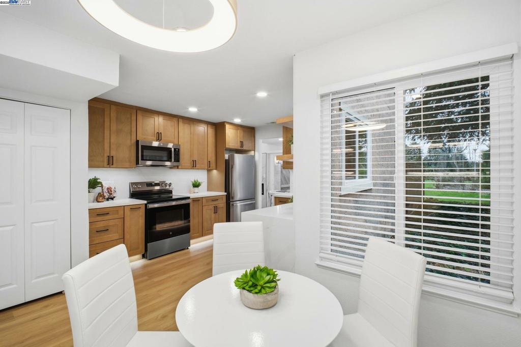 BRIARWOOD - Residential