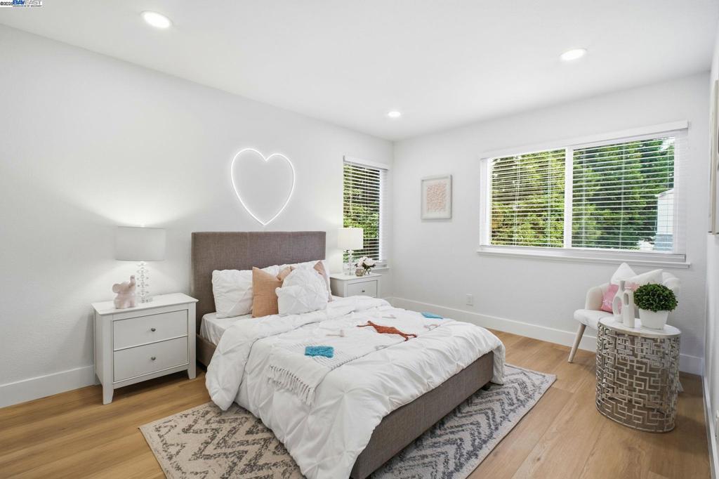 BRIARWOOD - Residential