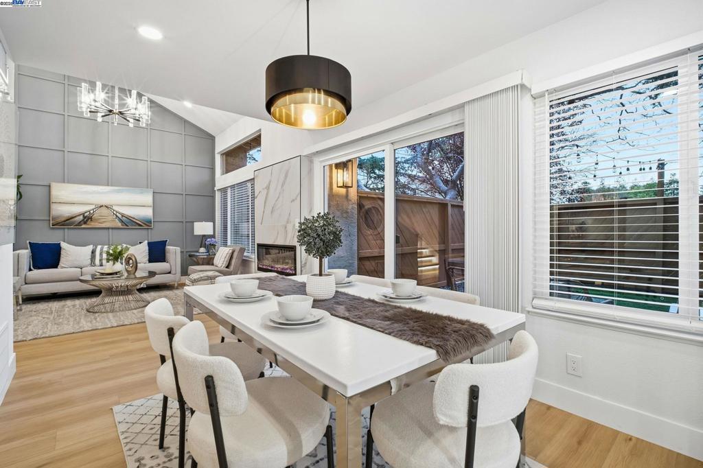 BRIARWOOD - Residential