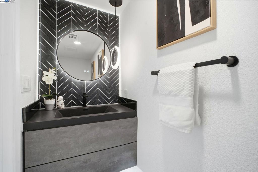 BRIARWOOD - Residential