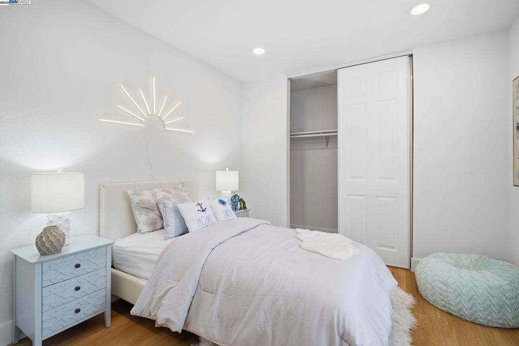 BRIARWOOD - Residential