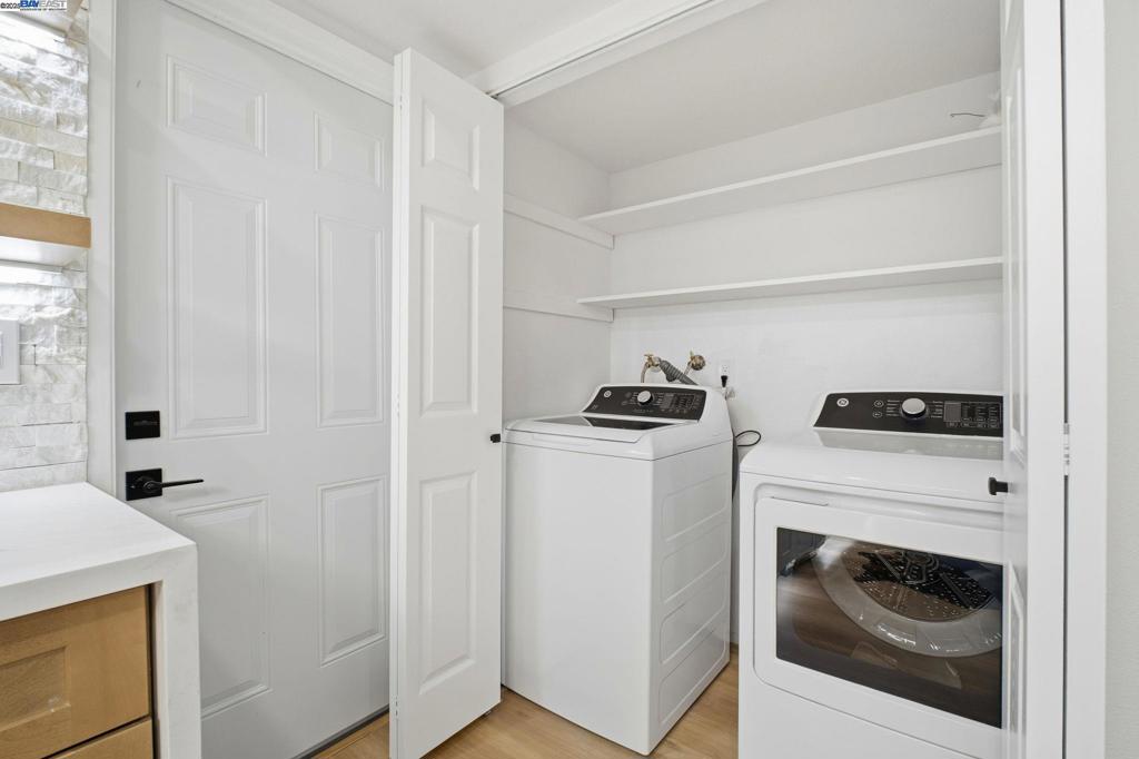 BRIARWOOD - Residential