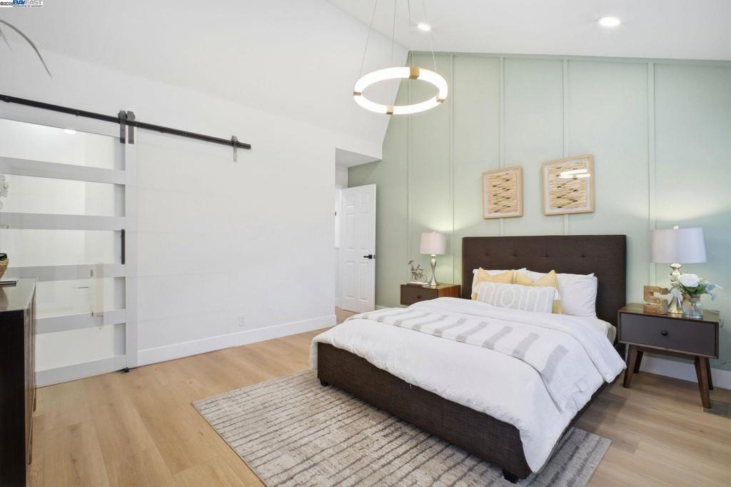 BRIARWOOD - Residential