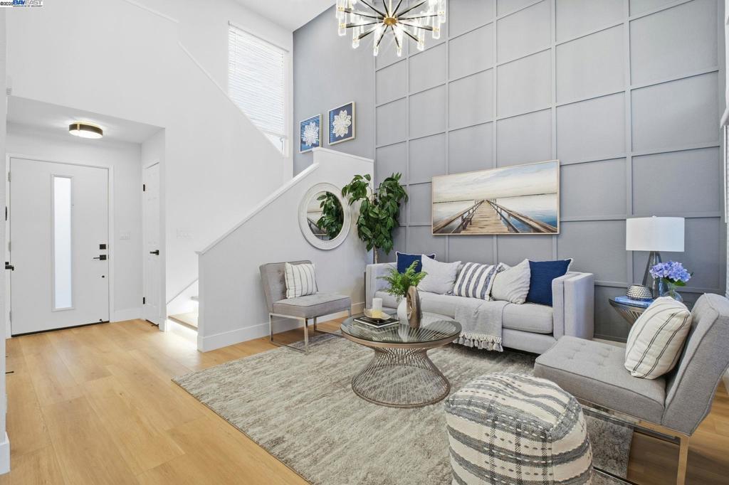 BRIARWOOD - Residential