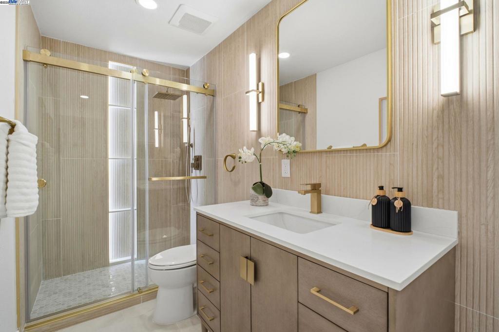 BRIARWOOD - Residential