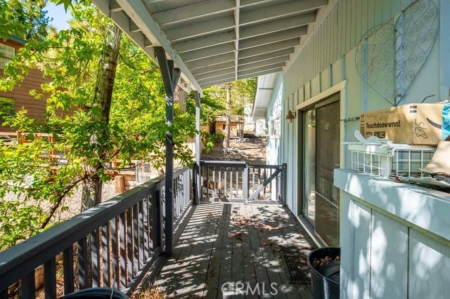 2285 Lausanne Drive